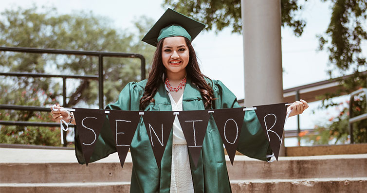 图片来源