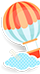 页面配图